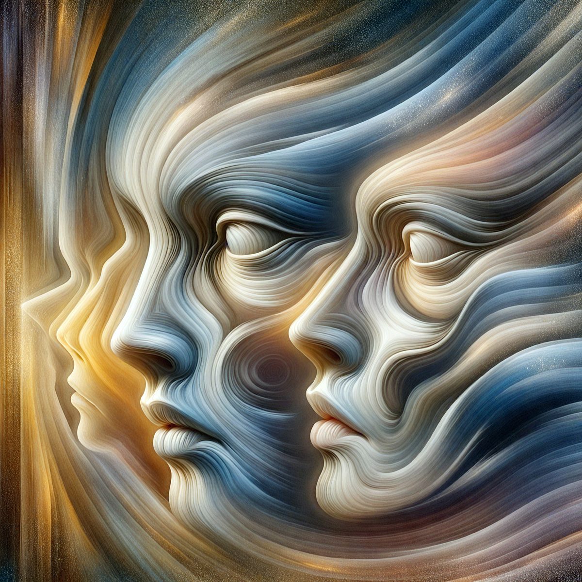 ed19cb8f-dd65-44a8-b383-dee3f548bd70-14250 - the-bending-face-of-time-distorted-human-features-str_250705164459_00001.png